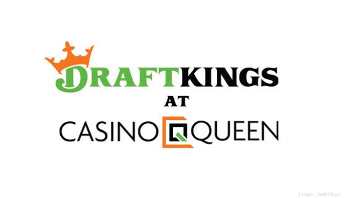 draftkings casino illinois